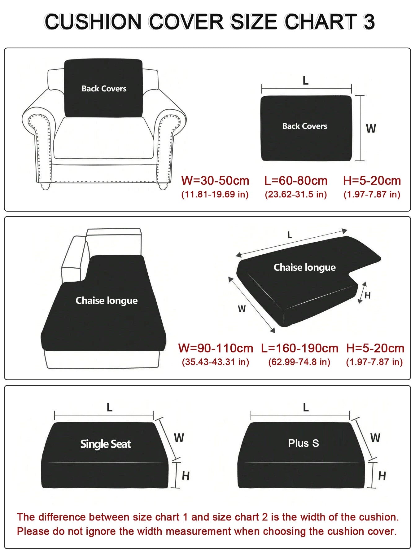 1Pc Jacquard Sofa Slipcover Twill Pattern Elastic Sofa Covers Furniture Protector for Bedroom Office Living Room Home Decor